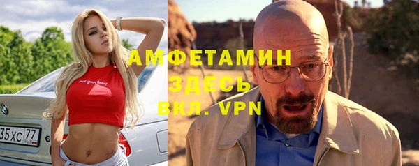 шишки Армянск