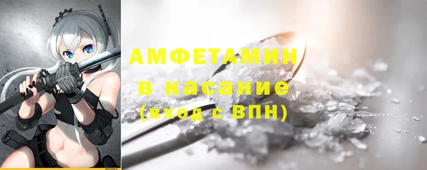 шишки Армянск