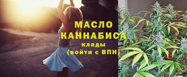 шишки Армянск